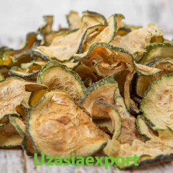 Zucchini
